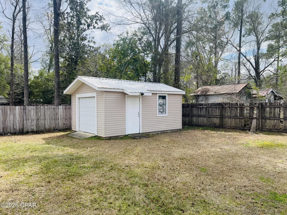 Photo of 7693 NW Chattahoochee Circle