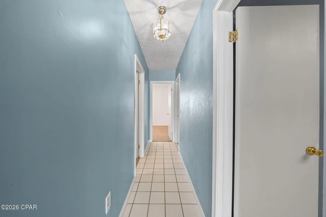 Photo of 284 Sukoshi Drive
