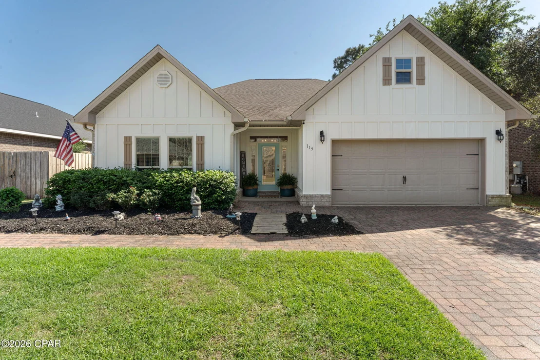 Photo of 119 Gustaf Drive