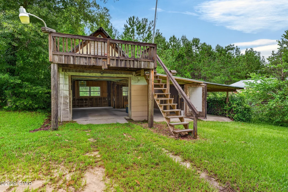 Photo of 1229 Clearview Lane