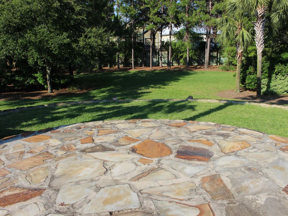 Photo of 229 turtle cove