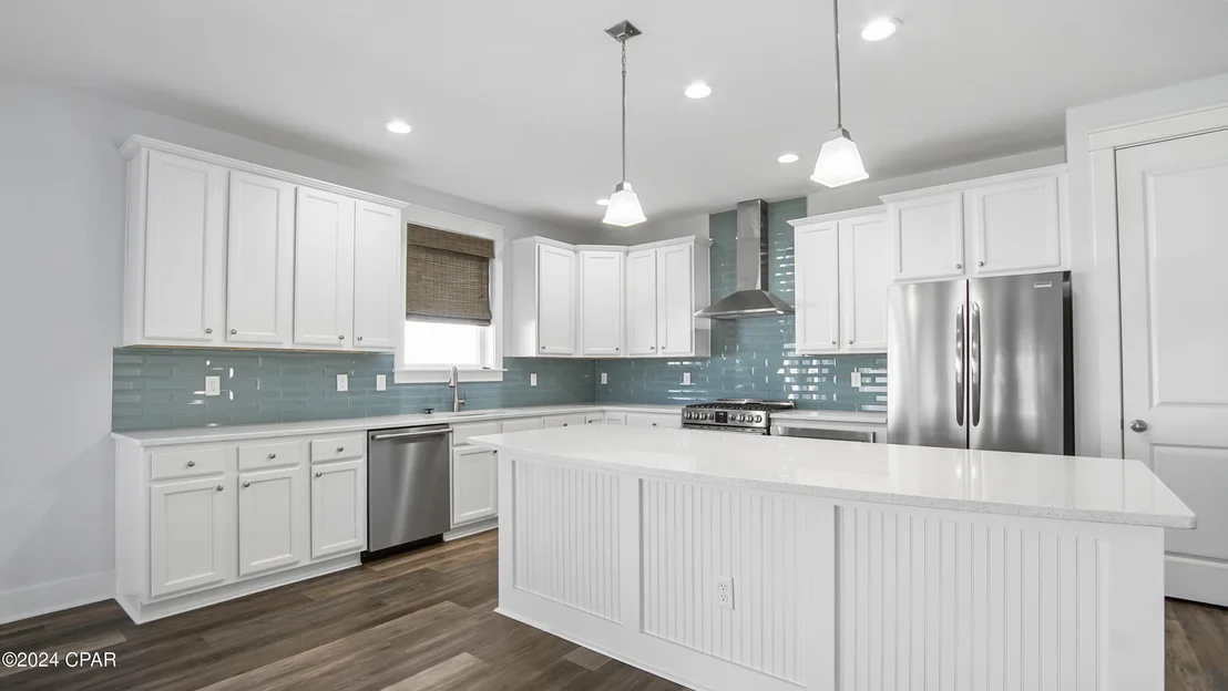 Photo of 435 Locksley Drive
