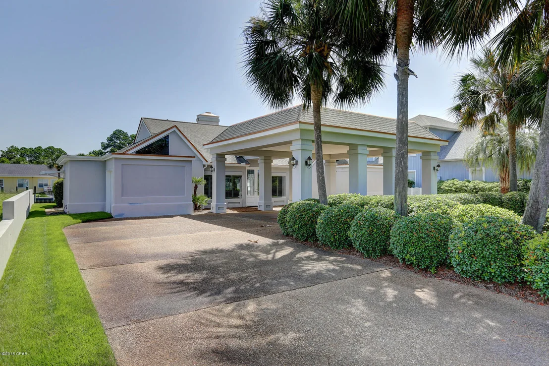 Photo of 559 WAHOO Road