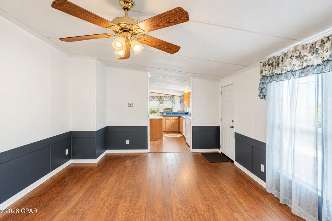 Photo of 3772 Atlantis Drive
