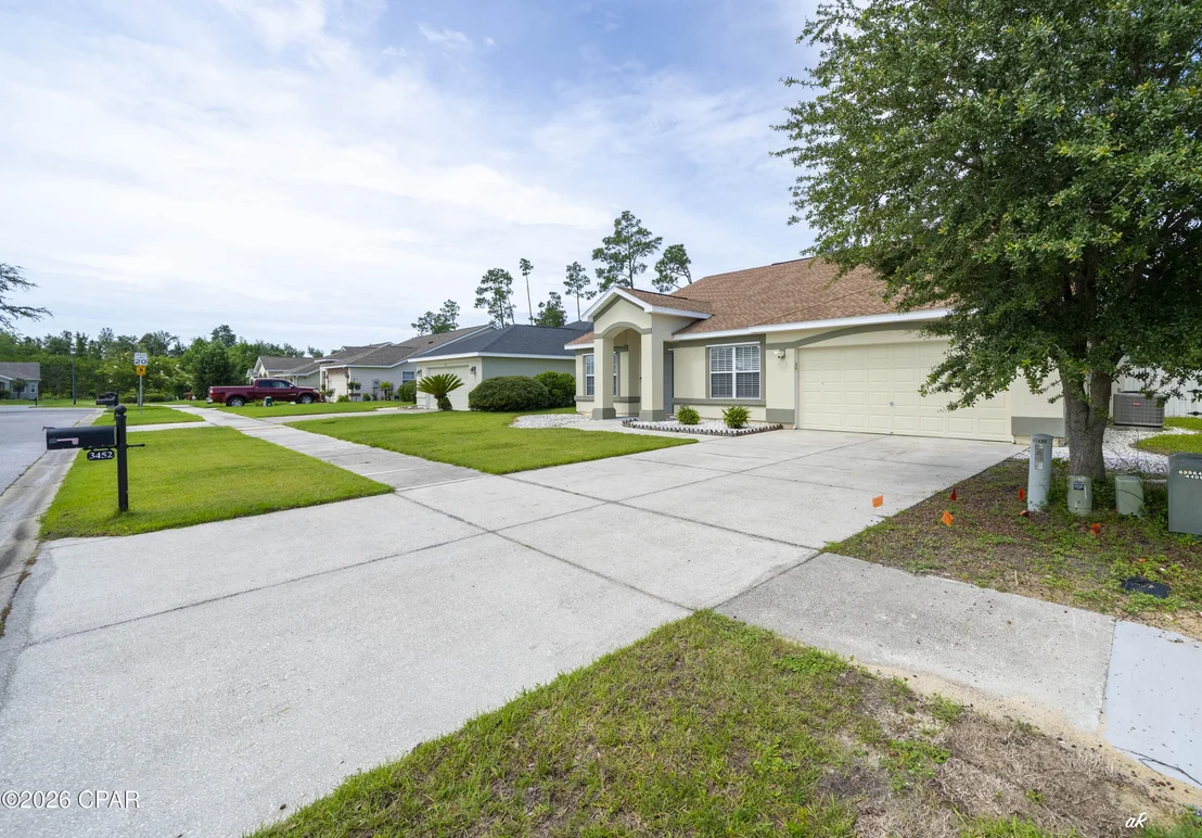 Photo of 3452 Cherry Ridge Road