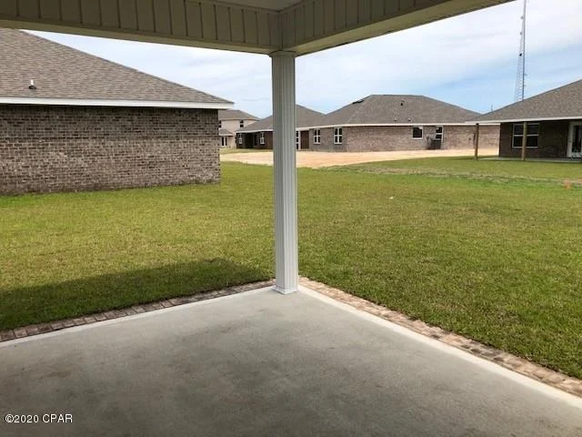 Photo of Unit LOT36 at 184 Spikes Circle