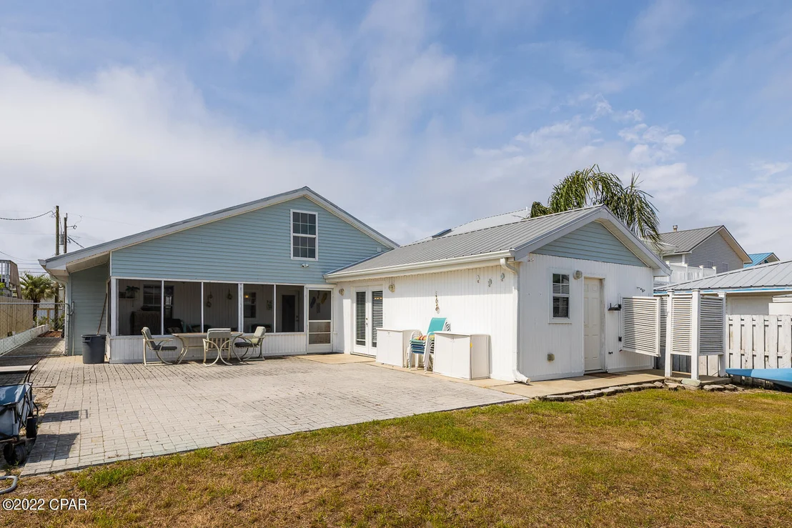 Photo of 5928 Beach Drive