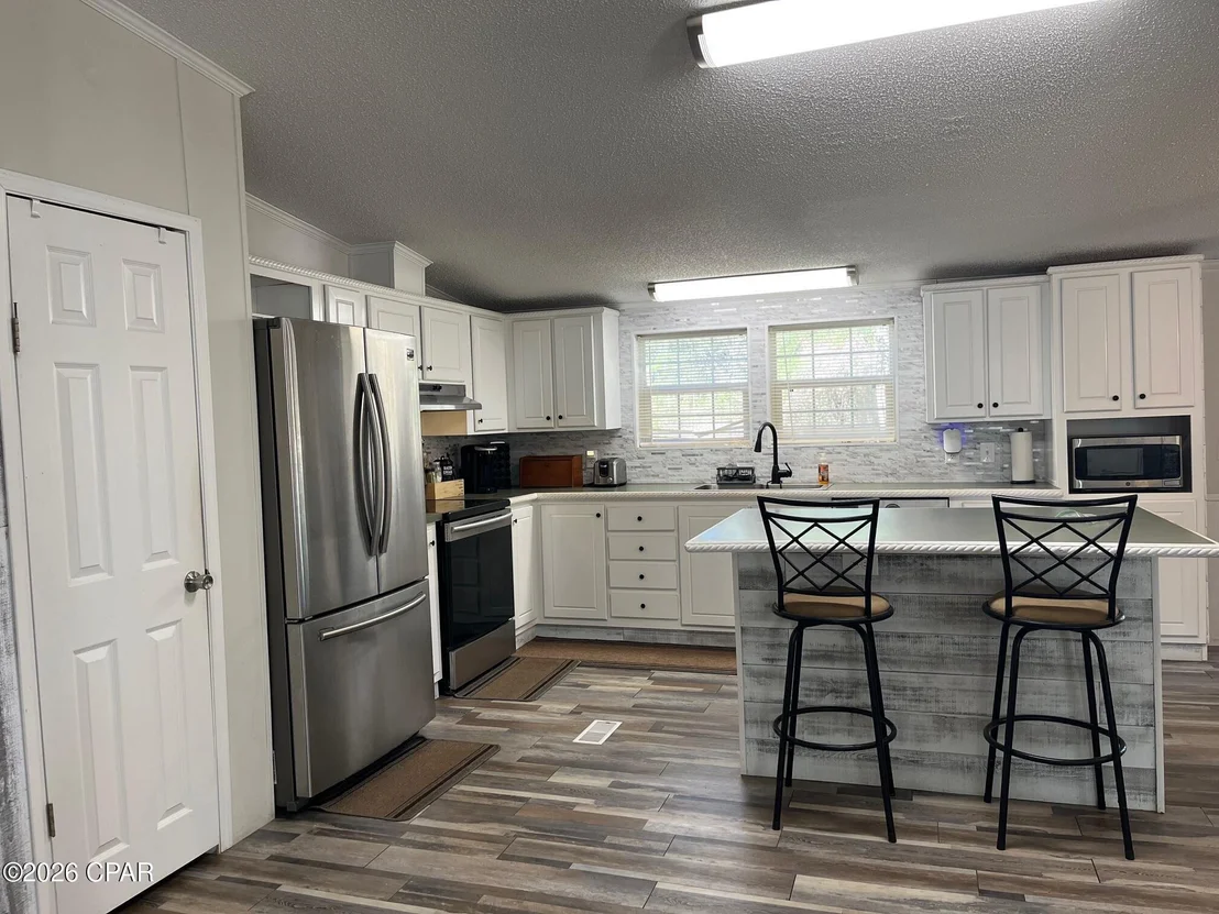 Photo of 5894 Jasper Road