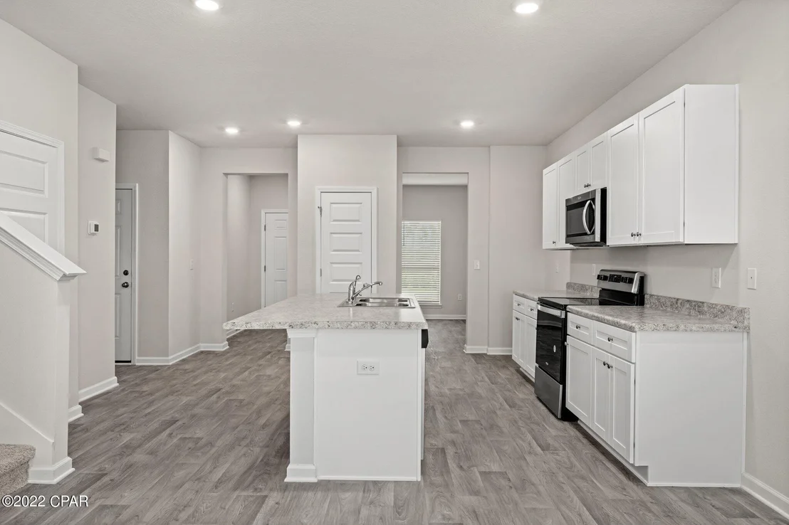 Photo of 1307 Conolly Boulevard