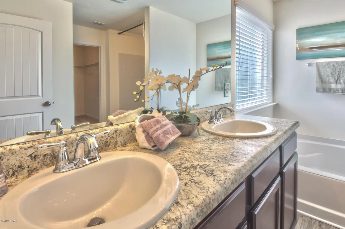 Photo of Unit LOT1068 at 360 Bridge Harbor Drive