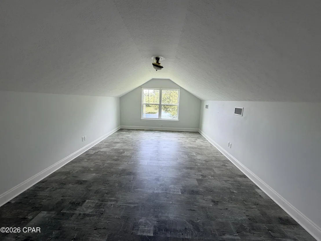 Photo of 6107 Edith Stephens Drive