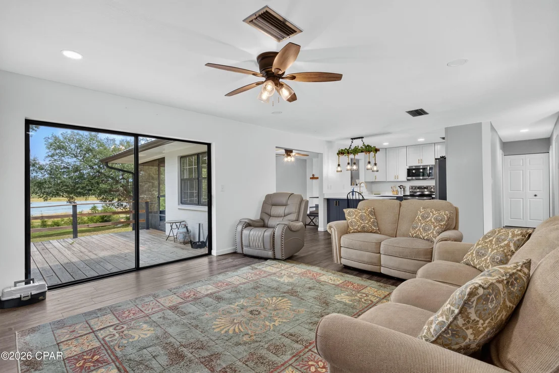 Photo of 4533 Hancock Court