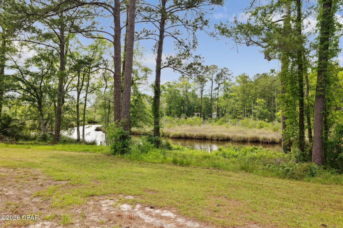 Photo of Unit LOT2 at 193 Ramsey Branch Road