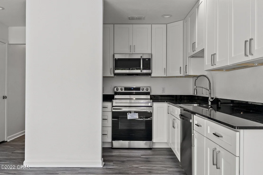 Photo of 1815 Mallard Drive