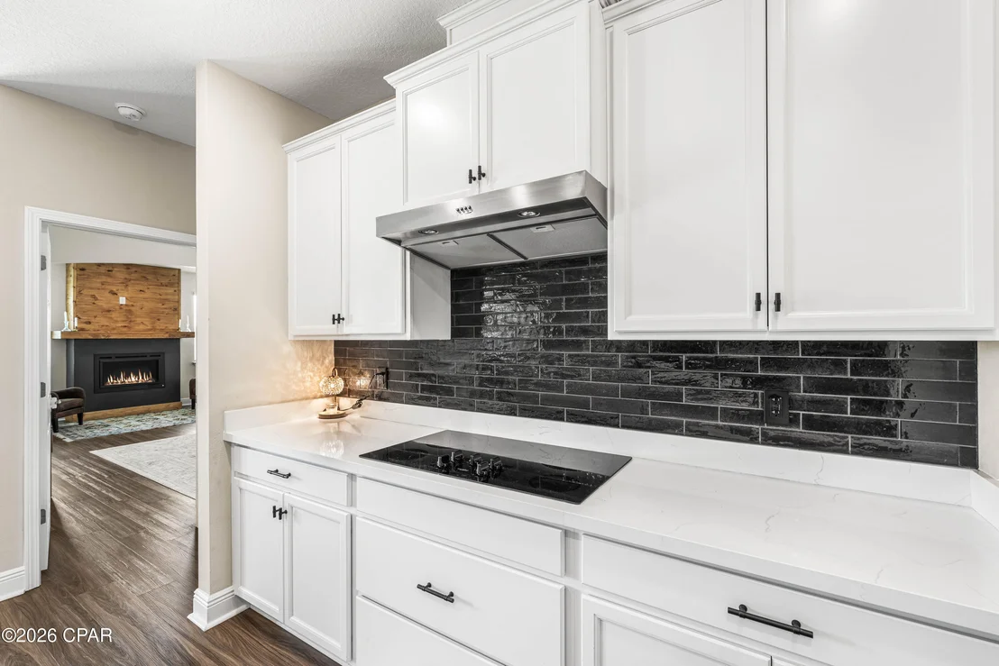 Photo of 909 Brushed Dunes Circle