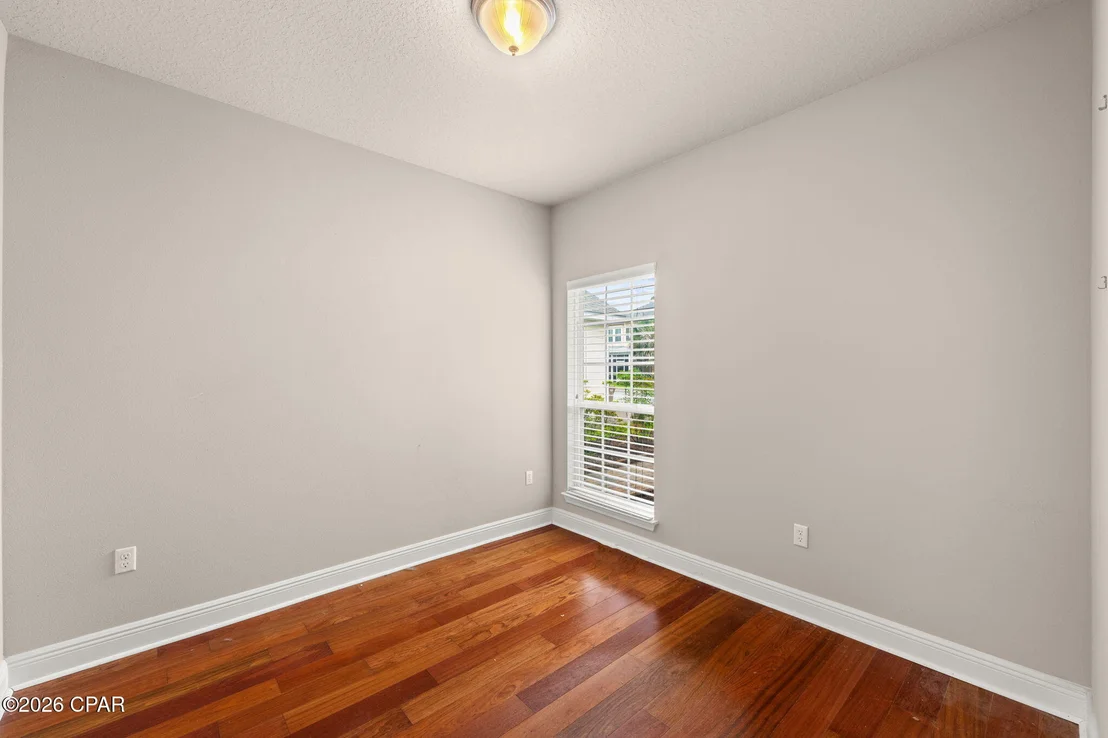 Photo of 210 Turtle Cove
