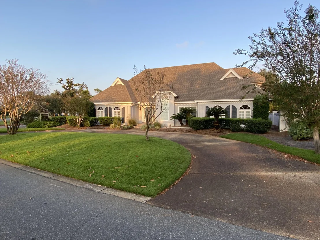 Photo of 140 Marlin Circle