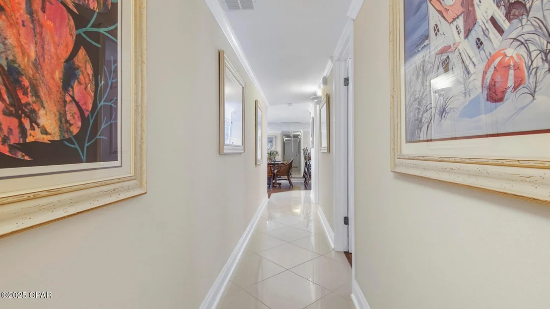 Photo of Unit 310 at 6905 Thomas Drive