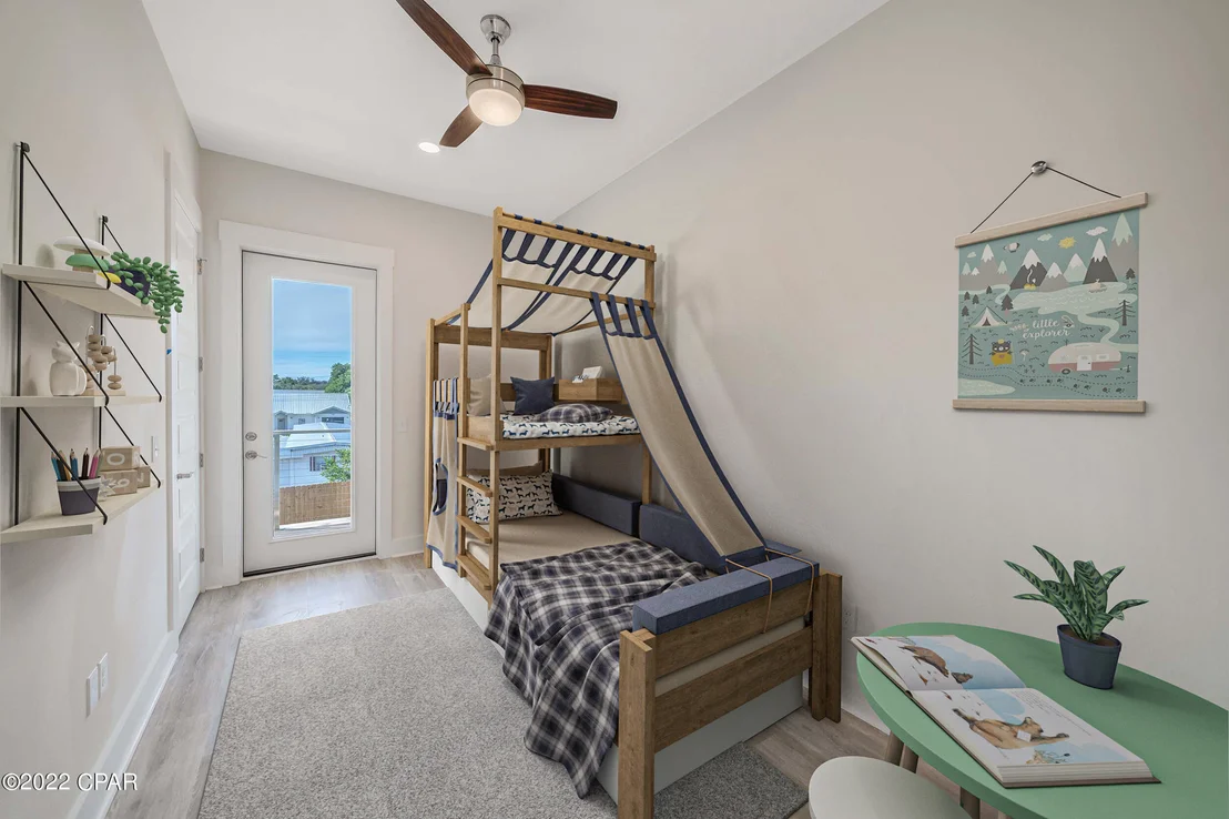 Photo of 5814 Beach Drive