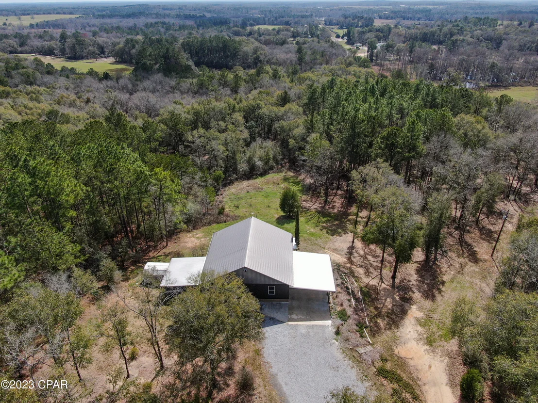 Photo of 2129 N HWY 181