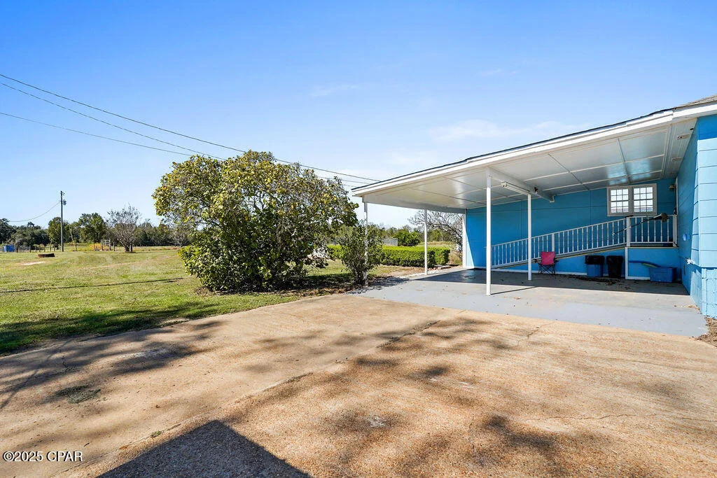 Photo of 5171 Galloway Road