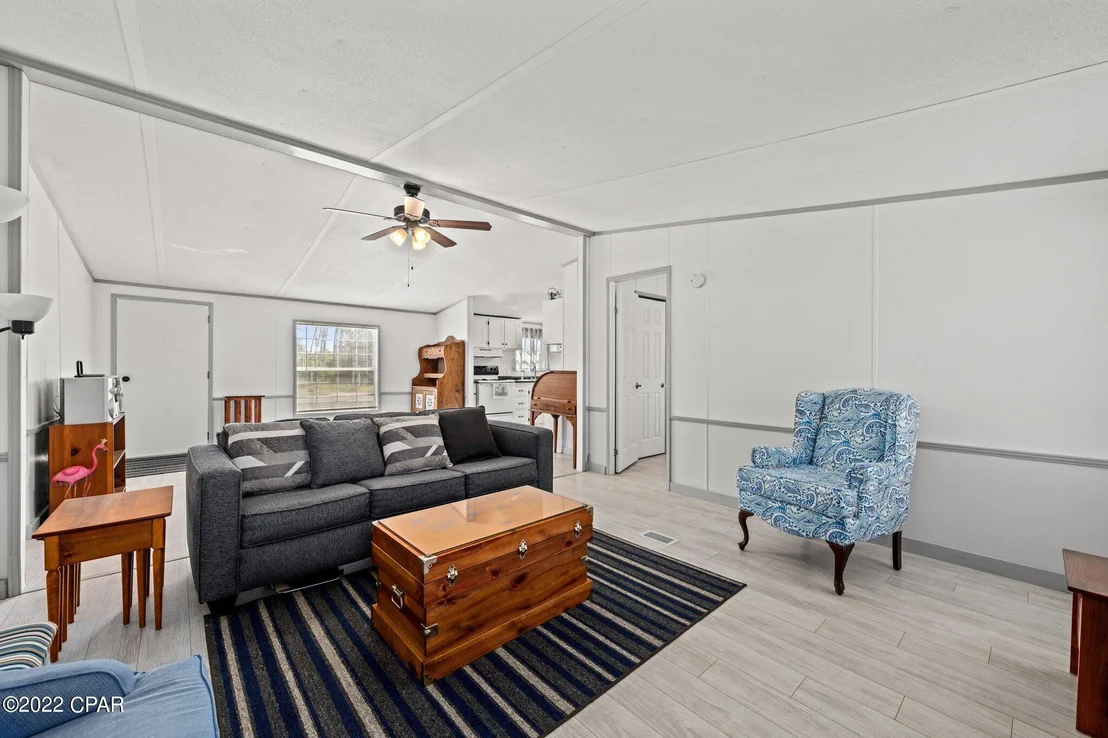 Photo of 9219 Doe Circle