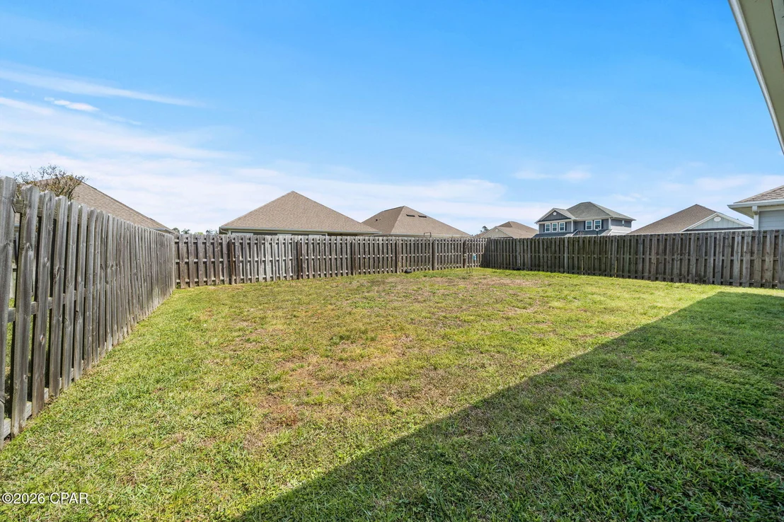 Photo of 106 Redfish Way