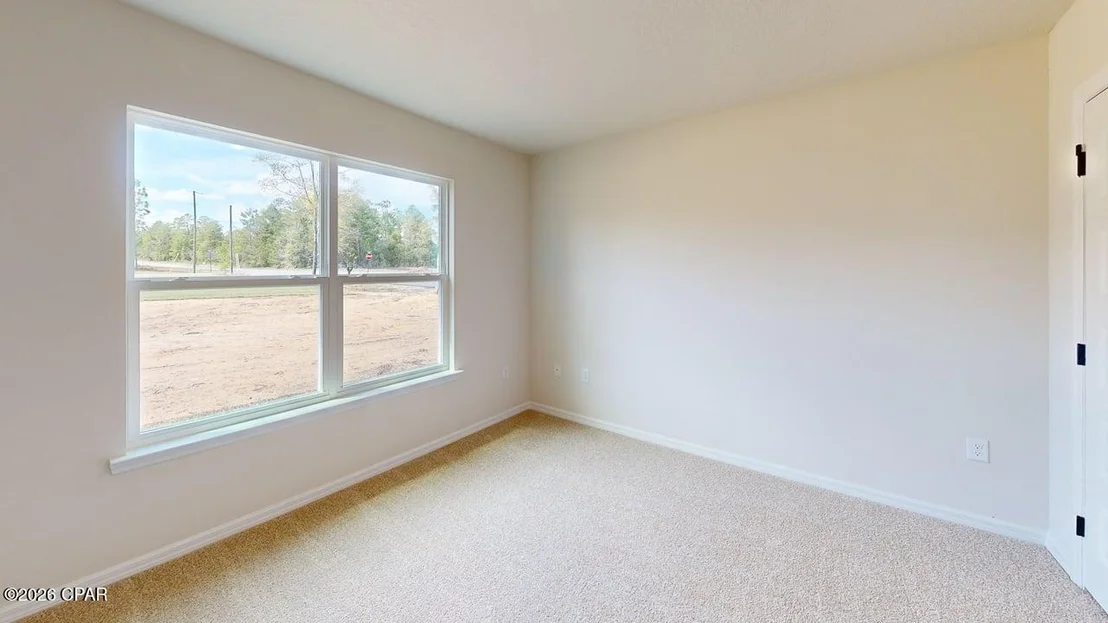 Photo of 2269 Shenandoah Boulevard