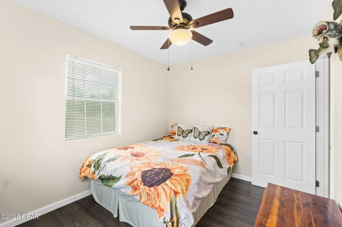 Photo of 3483 Kynesville Road