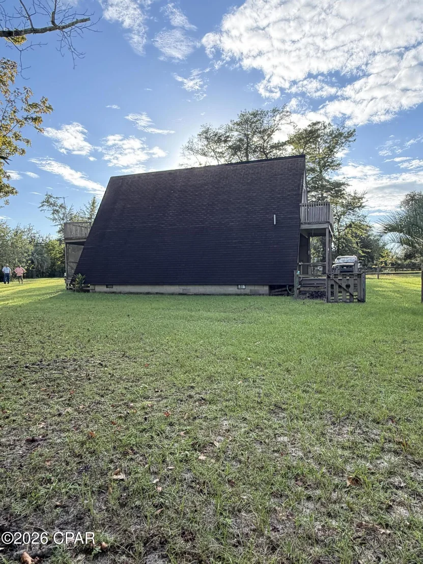 Photo of 7516 Olde Mill Road