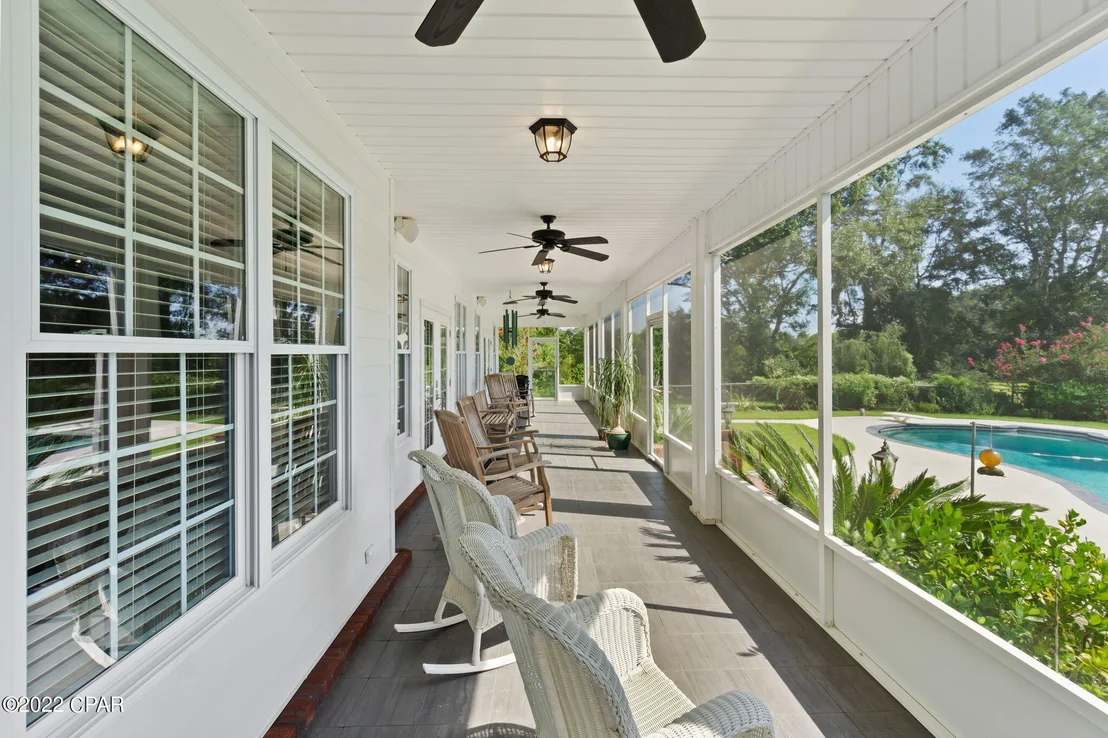 Photo of 1463 Malcom Taylor Road