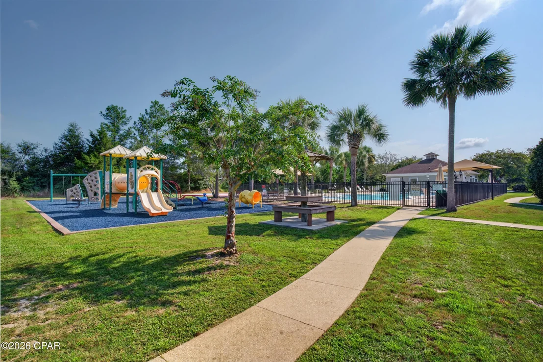 Photo of 103 Tournament Lane