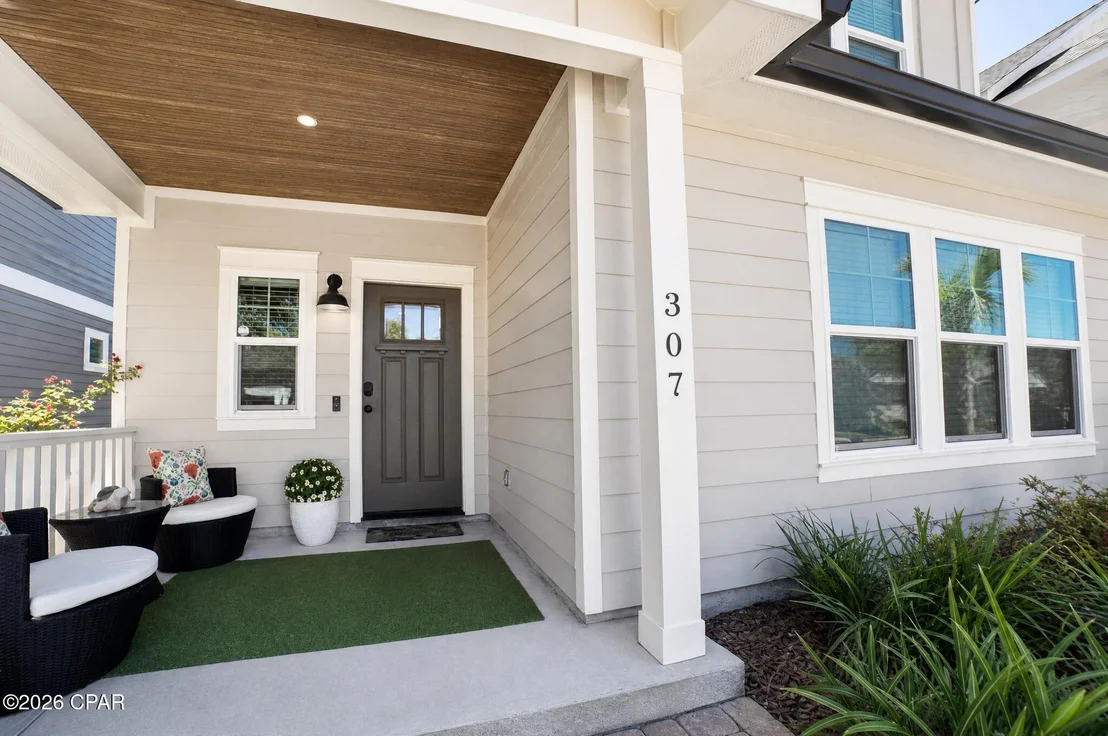 Photo of 307 Turtle Cove