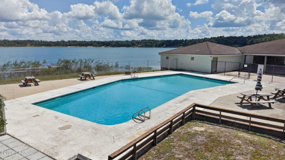 Photo of 3325 Eagle Court