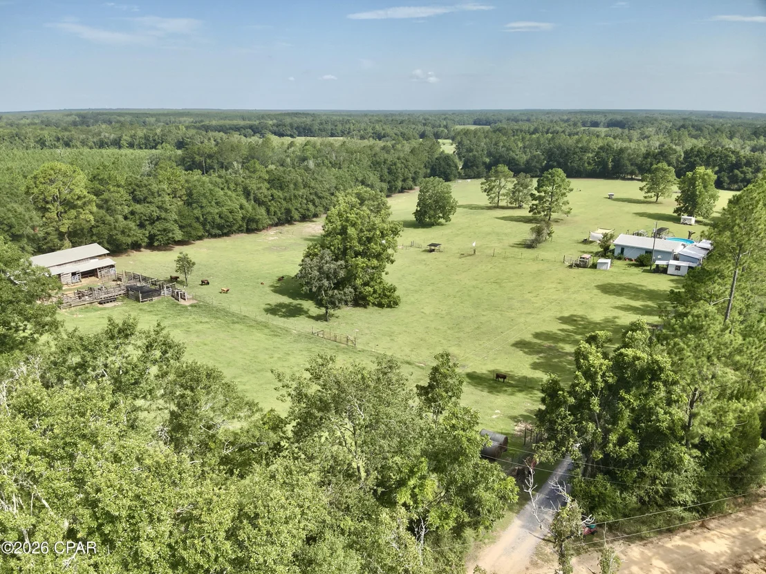Photo of 1036 Broom Road