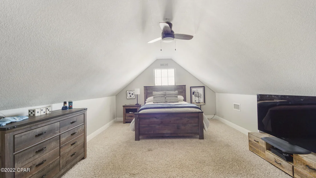 Photo of 259 Hidalgo
