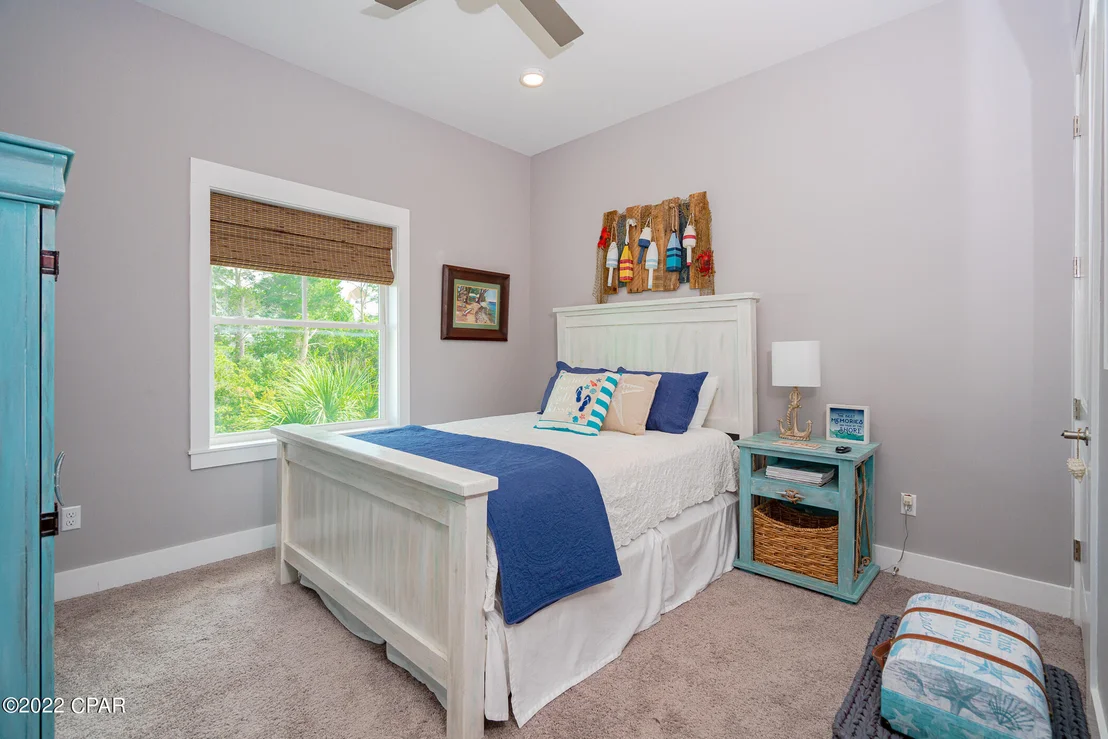 Photo of 186 Grande Pointe Circle