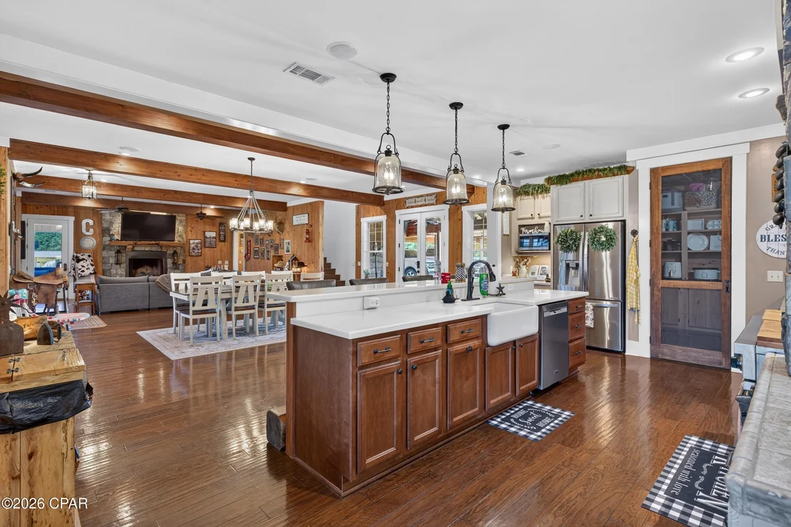 Photo of 2900 Tanner Road