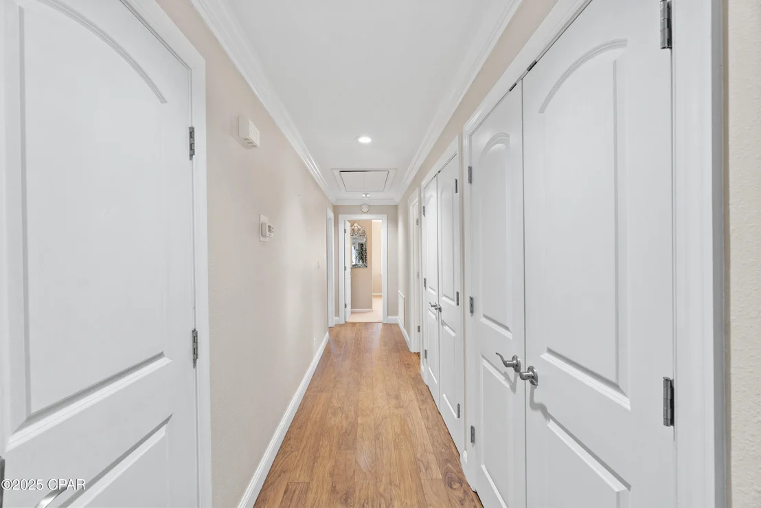 Photo of 3005 Watson Drive
