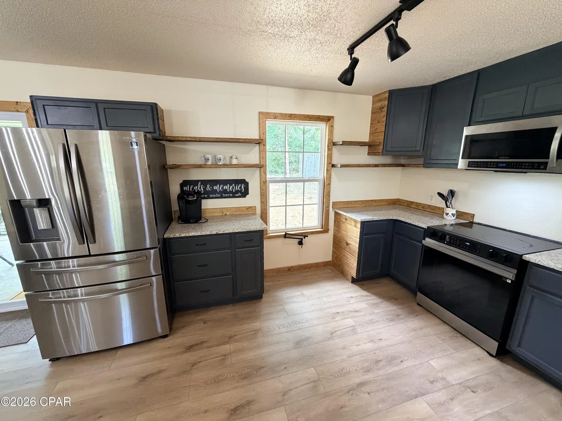 Photo of 5455 11th Street