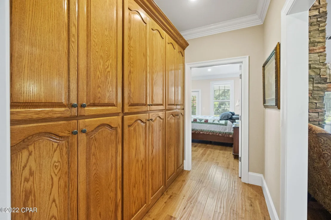 Photo of 1463 Malcom Taylor Road