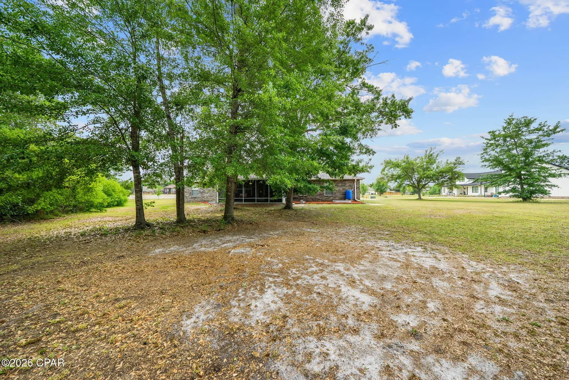 Photo of 3701 Cornelia Lane