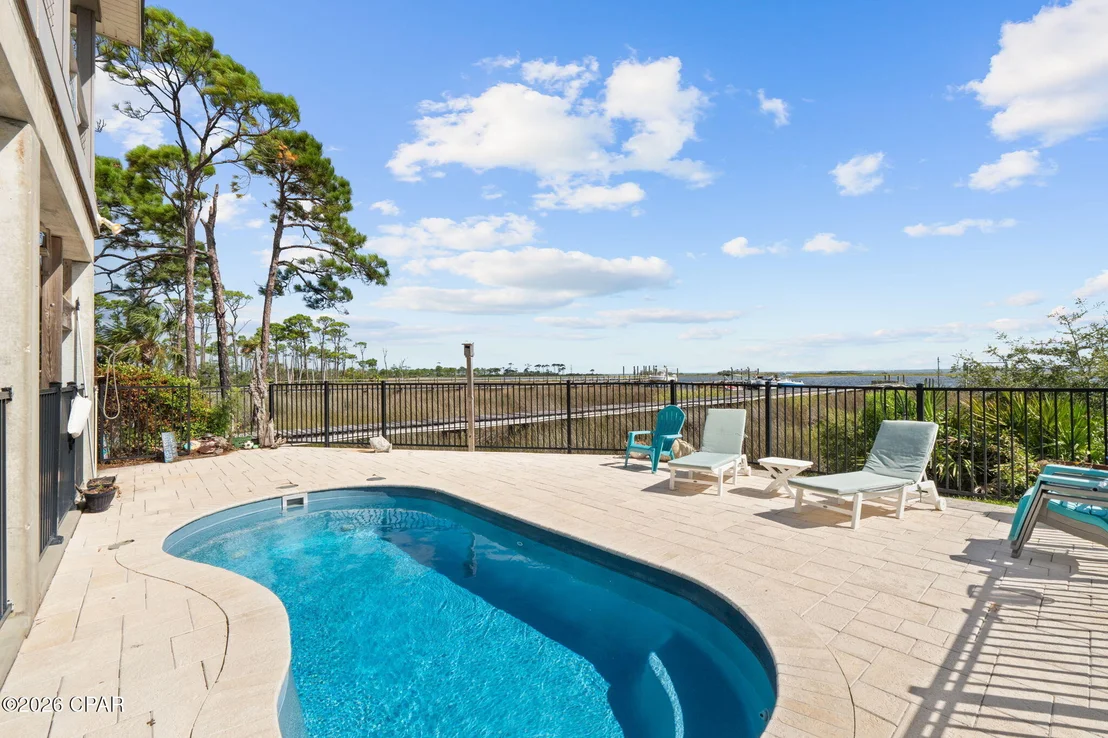 Photo of 180 Pilot Drive