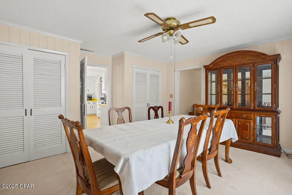 Photo of 5171 Galloway Road