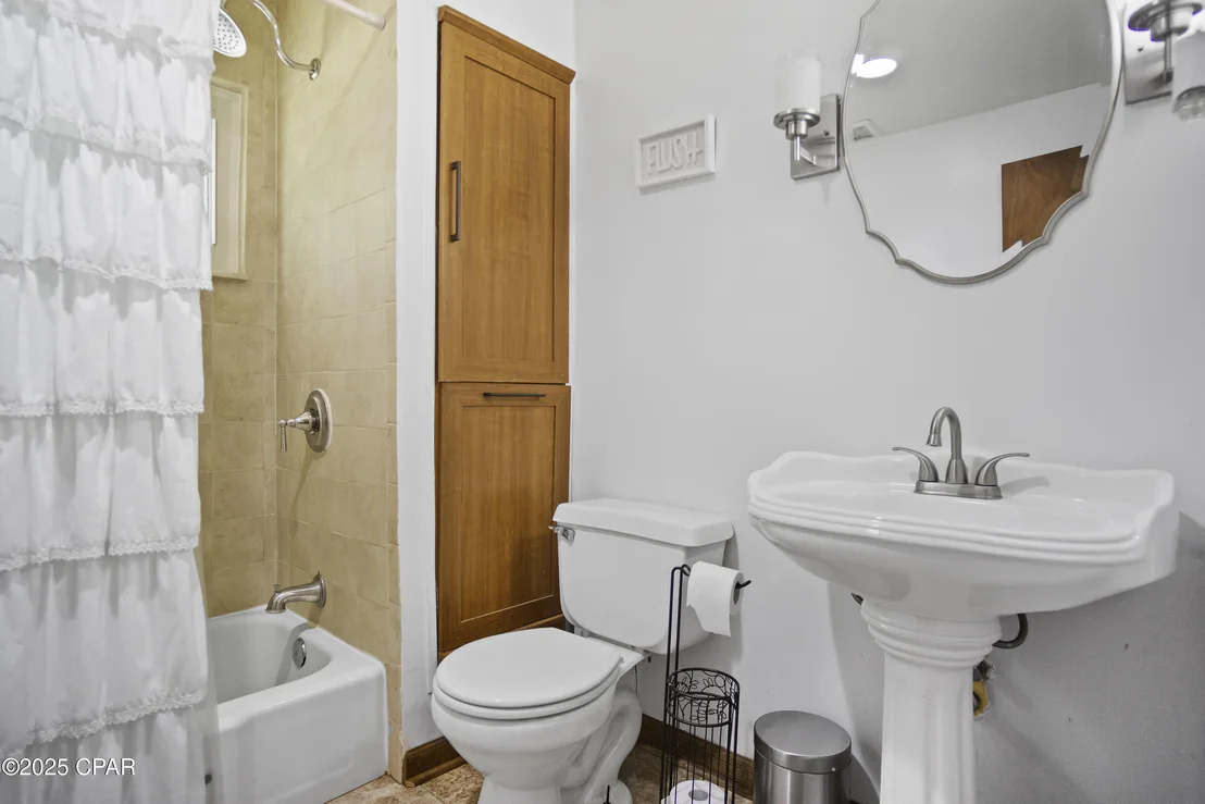 Photo of 133 Devane Road
