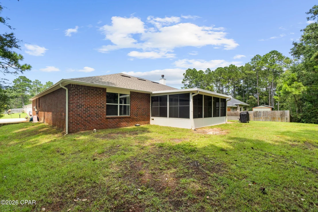Photo of 6539 Redfield Street