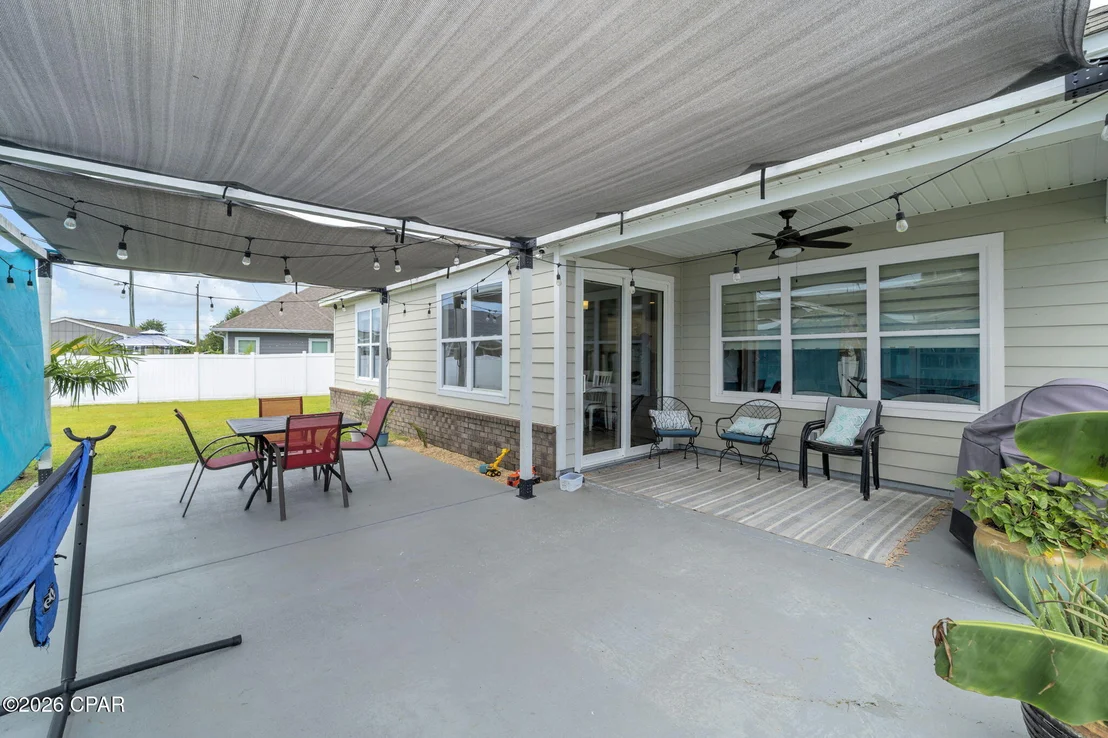 Photo of 1186 Eisenhower Circle