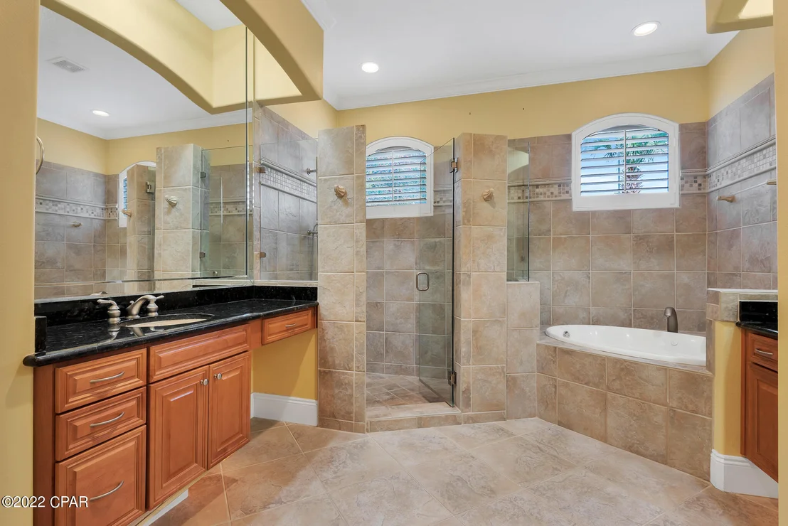 Photo of 1422 Emerald Bay Drive