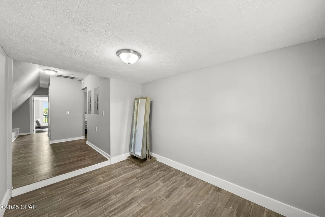 Photo of 405 Wahoo Road