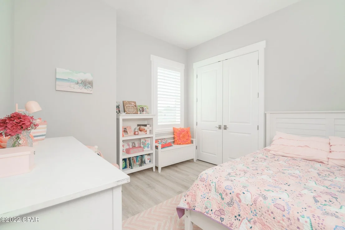 Photo of 13 River Rise Way Way